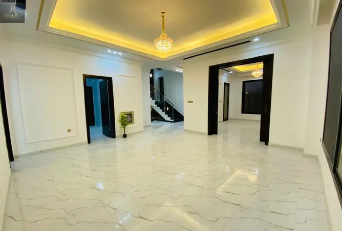 146883695 - Property Image 2