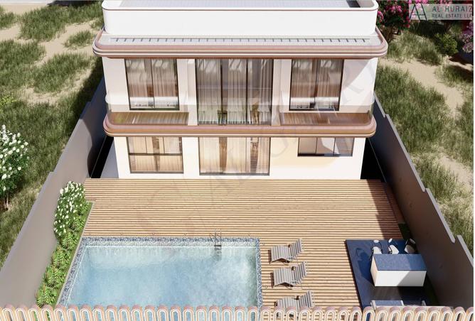 71127077 - Property Image 3