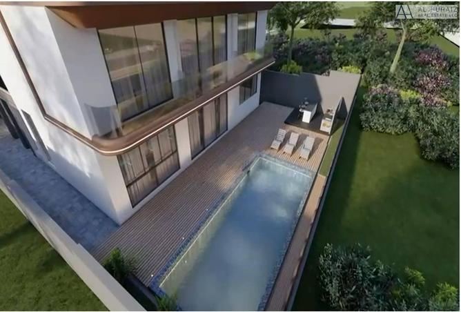 71127077 - Property Image 2