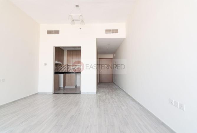 63268238 - Property Image 2