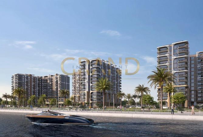 82810270 - صورة العقار 3