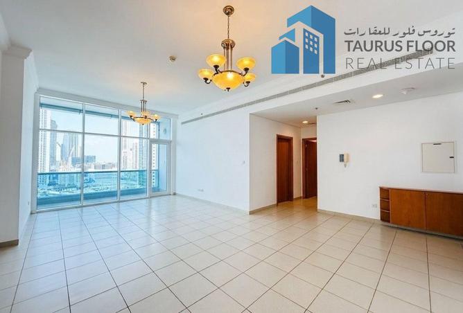 144612994 - Property Main Image