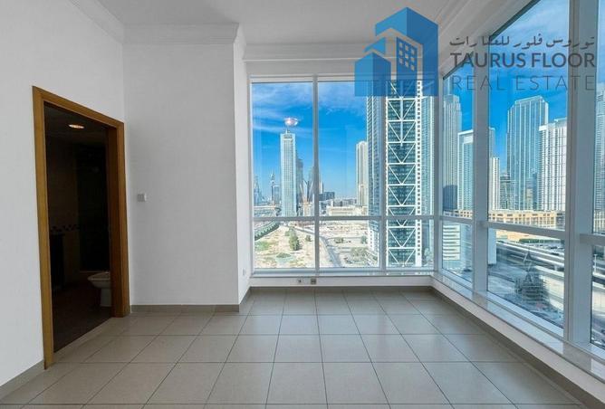 144612994 - Property Image 3