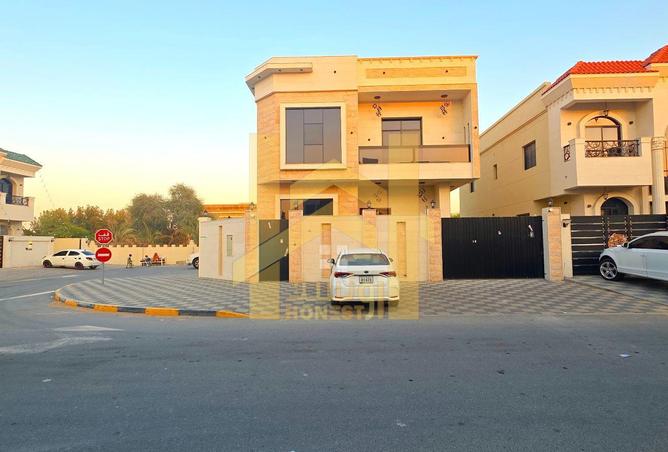 67464078 - Property Image 3