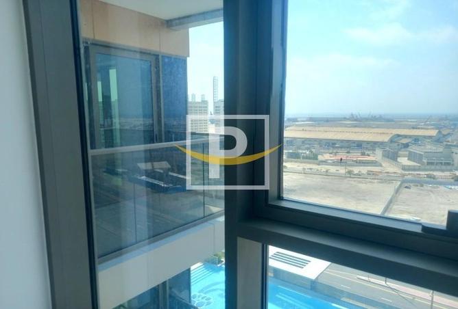 75969531 - Property Image 3