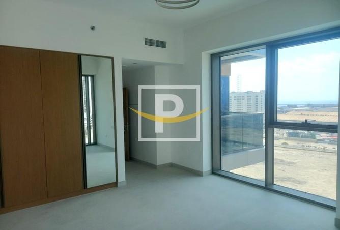 75969531 - Property Image 2