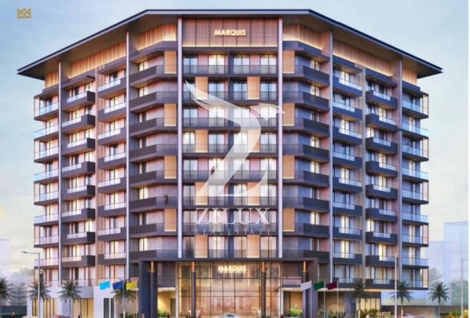 56133277 - الصورة الرئيسية للعقار