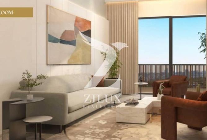 56133277 - صورة العقار 2