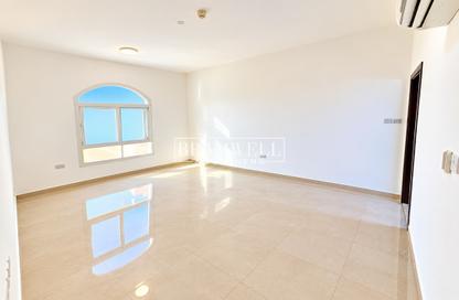 Villa - 3 - 4 for rent in Al Manaseer - Abu Dhabi