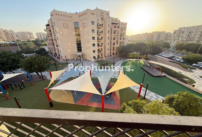 2OnH0YA4Tmi - Property Image 3