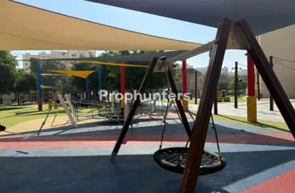 Apartment - 2 Bedrooms - 2 Bathrooms for rent in Al Ramth 28 - Al Ramth - Remraam - Dubai Land - Dubai