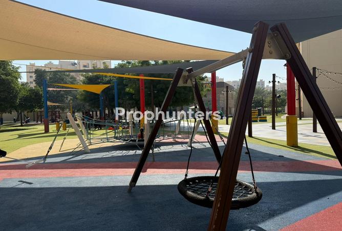 2OnH0YA4Tmi - Property Main Image