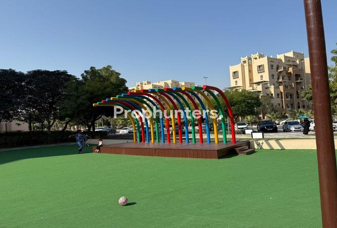 2OnH0YA4Tmi - Property Image 2