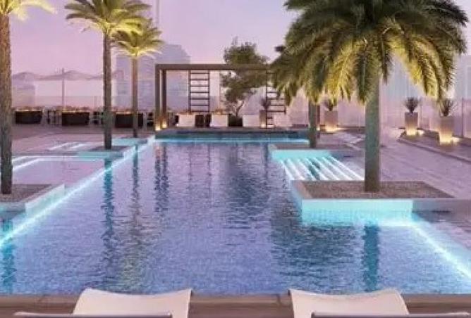 125657864 - صورة العقار 2
