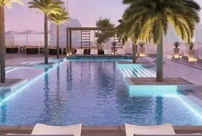 125657864 - صورة العقار 2