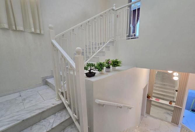 107287118 - Property Image 3