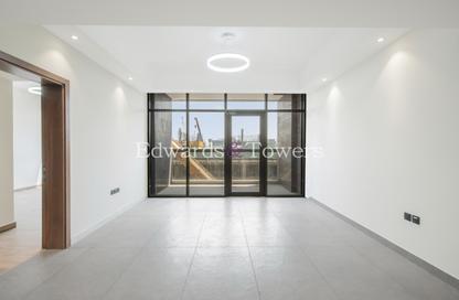 Apartment - 1 - 2 for rent in Maya 5 - District 1 - Jumeirah Village Triangle - Dubai Apartment - 1 - 2 for rent in Maya 5 - District 1 - Jumeirah Village Triangle - Dubai