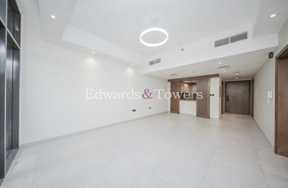 Apartment - 1 - 2 for rent in Maya 5 - District 1 - Jumeirah Village Triangle - Dubai Apartment - 1 - 2 for rent in Maya 5 - District 1 - Jumeirah Village Triangle - Dubai