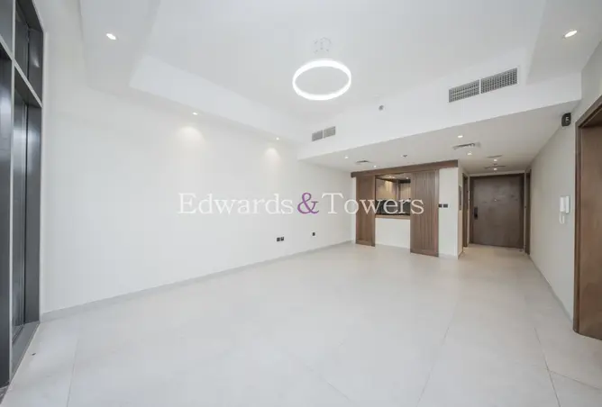 147773316 - Property Image 2
