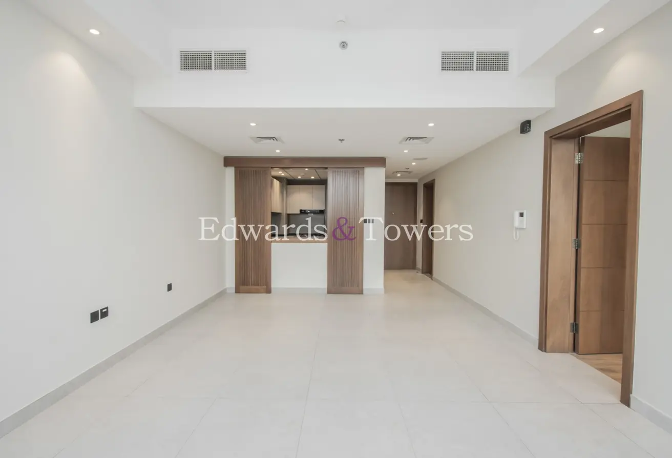 147773316 - Property Main Image
