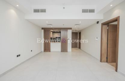 Apartment - 1 - 2 for rent in Maya 5 - District 1 - Jumeirah Village Triangle - Dubai Apartment - 1 - 2 for rent in Maya 5 - District 1 - Jumeirah Village Triangle - Dubai