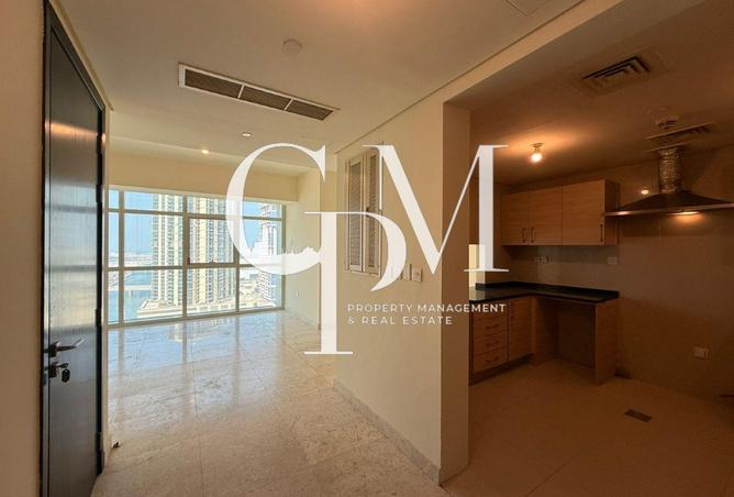 78998322 - Property Image 3