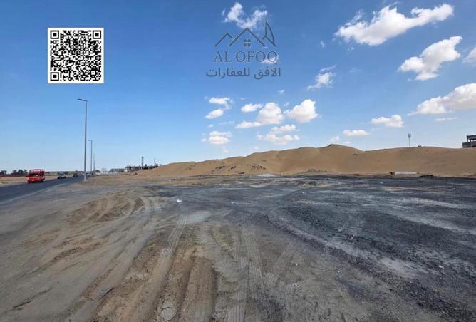 84480228 - Property Main Image