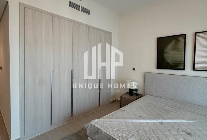 106422223 - Property Image 3