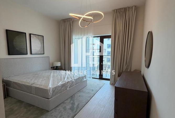 106422223 - Property Image 2