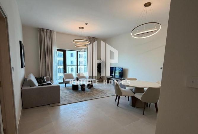 106422223 - Property Main Image