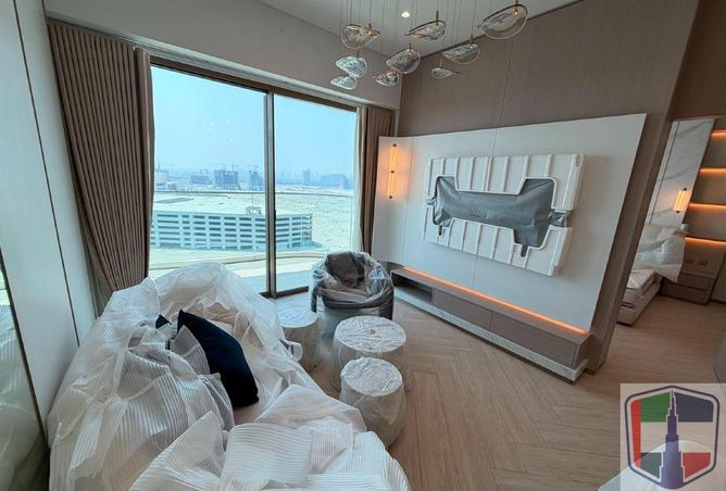 127012980 - Property Image 3