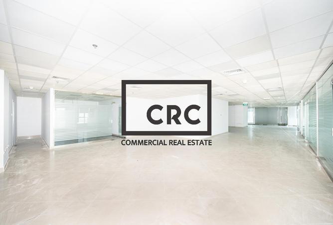 62866389 - الصورة الرئيسية للعقار