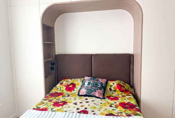 138764671 - Property Image 2