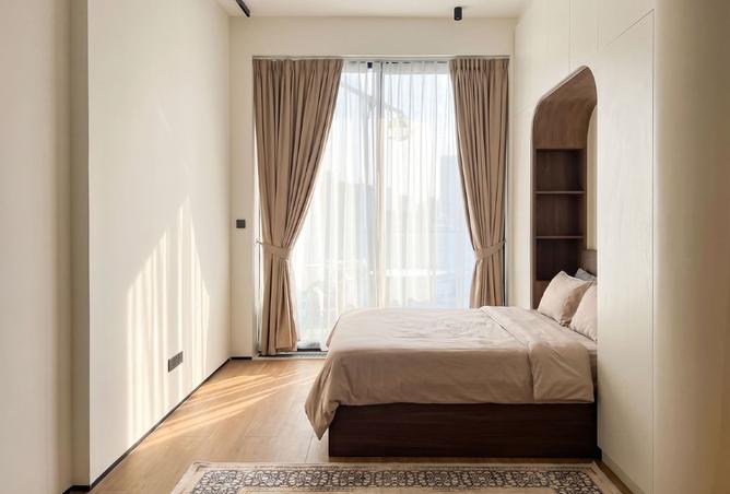 138764671 - Property Main Image
