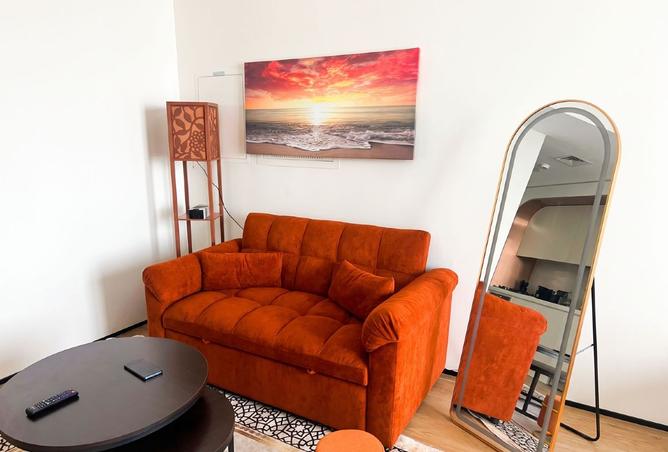 138764671 - Property Image 3