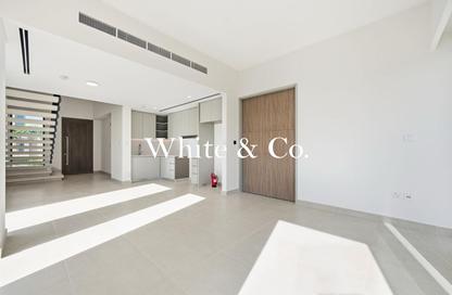 Townhouse - 4 Bedrooms - 4 Bathrooms for rent in Orania - The Valley - Dubai