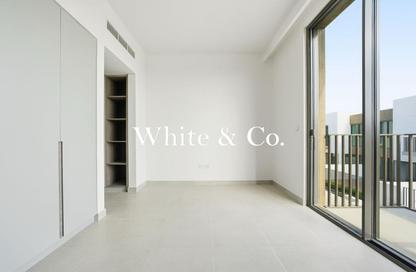 Townhouse - 4 Bedrooms - 4 Bathrooms for rent in Orania - The Valley - Dubai