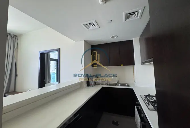 156929589 - Property Image 2