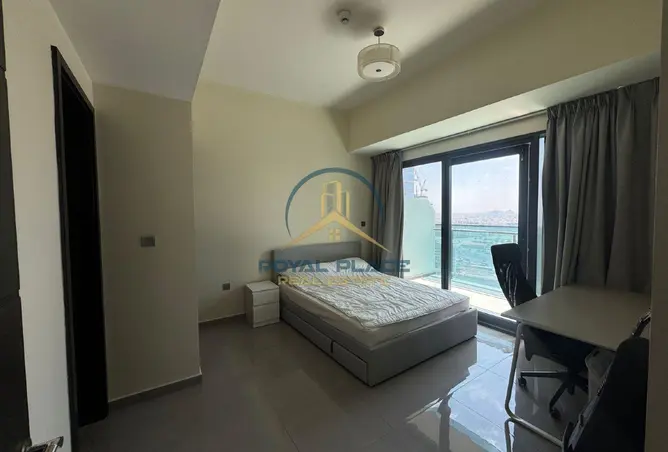 156929589 - Property Image 3