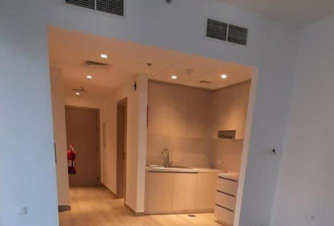 57377384 - صورة العقار 3