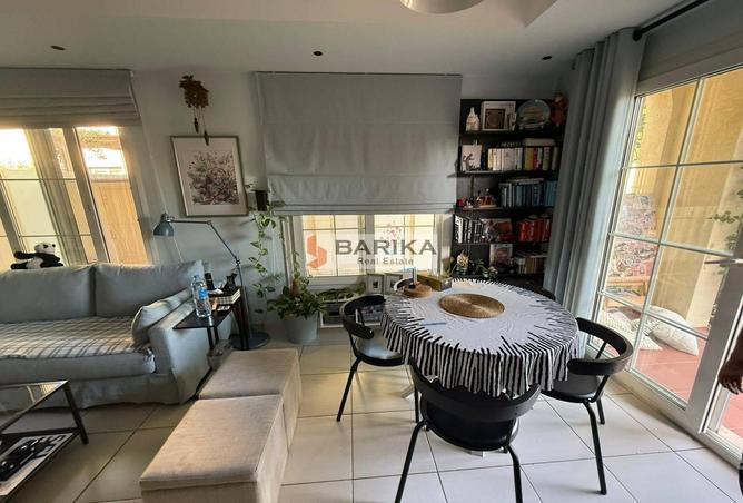 62060190 - صورة العقار 3