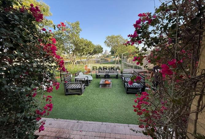 62060190 - الصورة الرئيسية للعقار