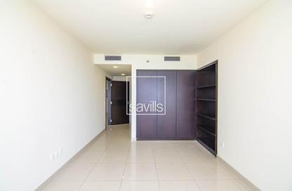 Apartment - 1 Bedroom - 2 Bathrooms for rent in Sun Tower - Shams Abu Dhabi - Al Reem Island - Abu Dhabi