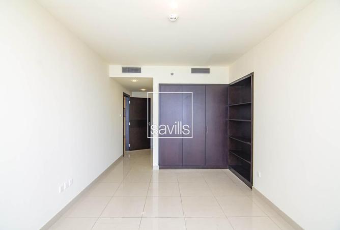 116356336 - Property Image 2