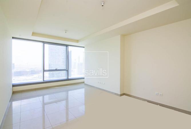116356336 - Property Main Image