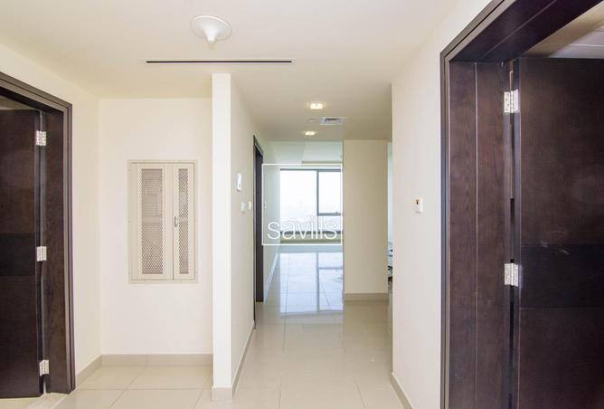 116356336 - Property Image 3