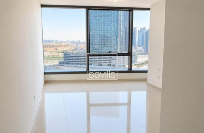 Apartment - 1 Bedroom - 2 Bathrooms for rent in Sun Tower - Shams Abu Dhabi - Al Reem Island - Abu Dhabi Apartment - 1 Bedroom - 2 Bathrooms for rent in Sun Tower - Shams Abu Dhabi - Al Reem Island - Abu Dhabi