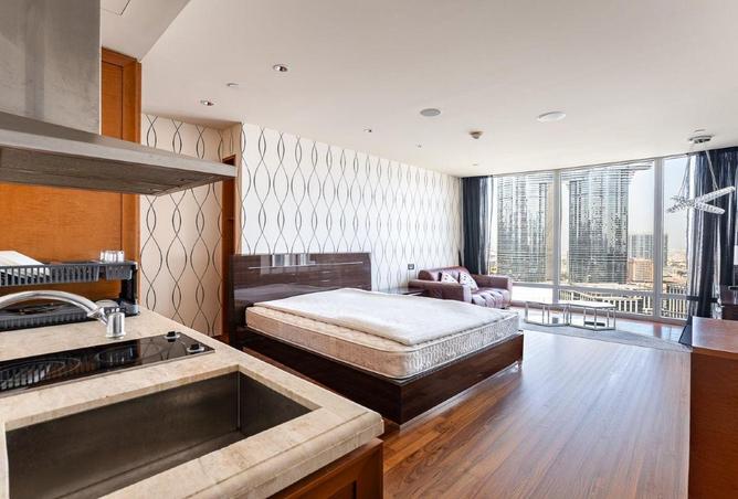 84078064 - Property Image 3