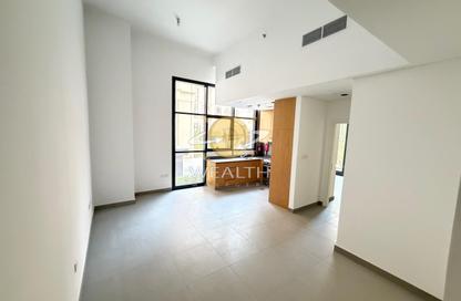 Apartment - 1 Bedroom - 2 Bathrooms for rent in Souks Residential - Al Mamsha - Muwaileh - Sharjah Apartment - 1 Bedroom - 2 Bathrooms for rent in Souks Residential - Al Mamsha - Muwaileh - Sharjah