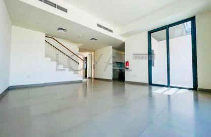 Townhouse - 3 Bedrooms - 4 Bathrooms for sale in Maple at Dubai Hills Estate 3 - Maple at Dubai Hills Estate - Dubai Hills Estate - Dubai